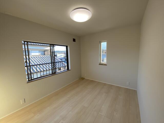 detached 三重県三重郡菰野町大字菰野