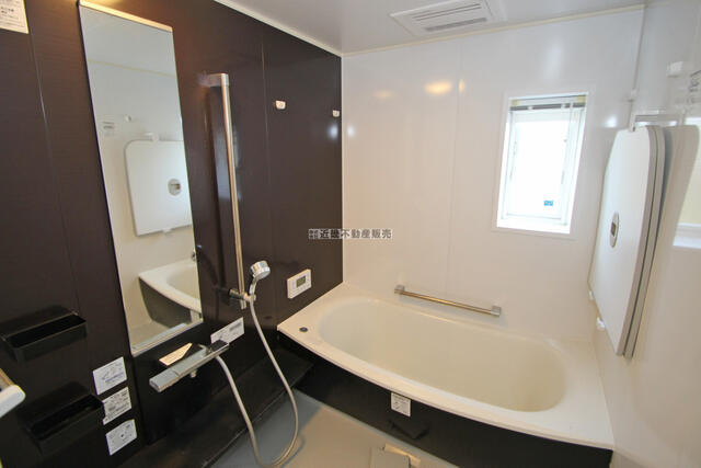 detached 三重県名張市美旗町中１番