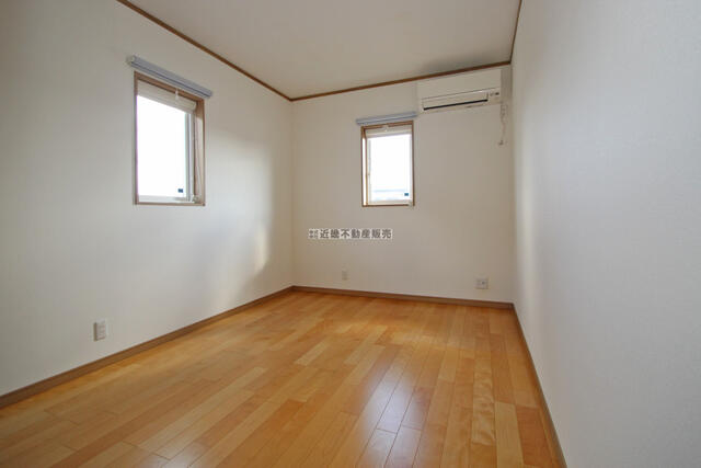 detached 三重県名張市美旗町中１番