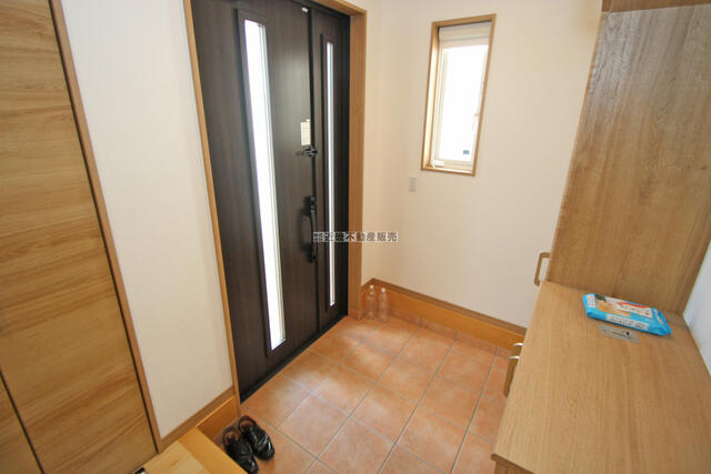 detached 三重県名張市美旗町中１番