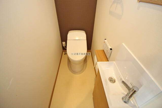 detached 三重県名張市美旗町中１番