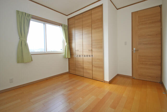 detached 三重県名張市美旗町中１番