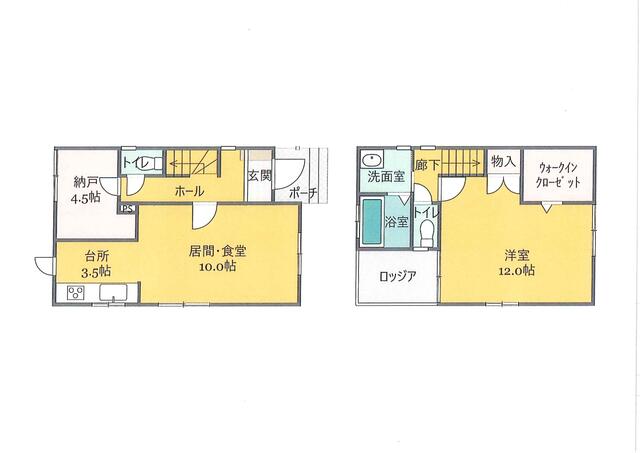 house for sale in Iga, Mie | ¥12,800,000 | 1SLDK | Akiyama house find…