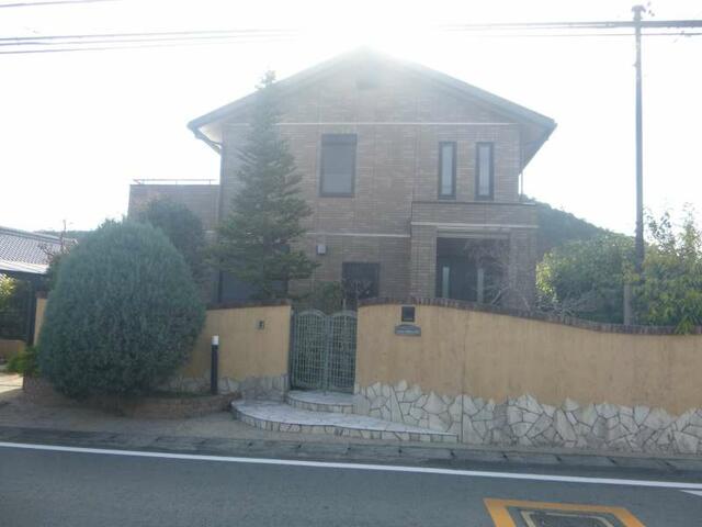 三重県津市の一戸建て | 2380万円 | 5LDK | 266.28m² | Akiyama house finder