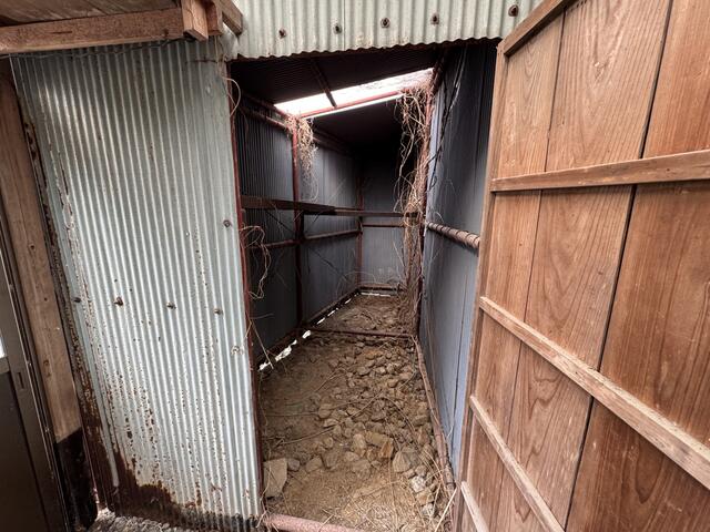 detached 三重県四日市市小古曽５丁目 地図を見る