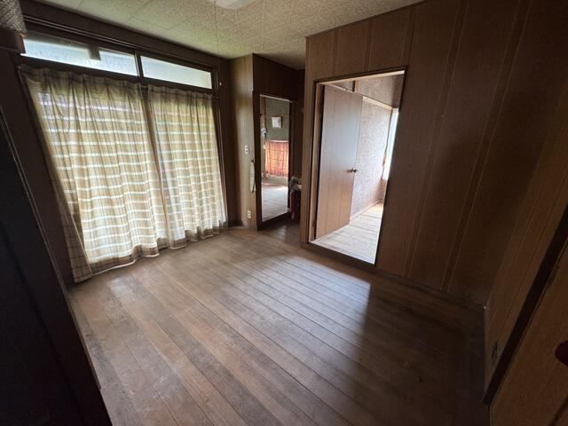 detached 三重県亀山市本町４丁目