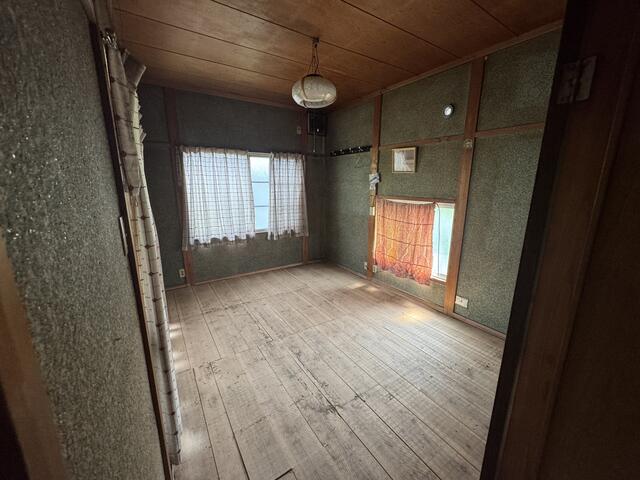 detached 三重県亀山市本町４丁目