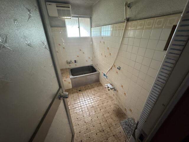 detached 三重県亀山市本町４丁目