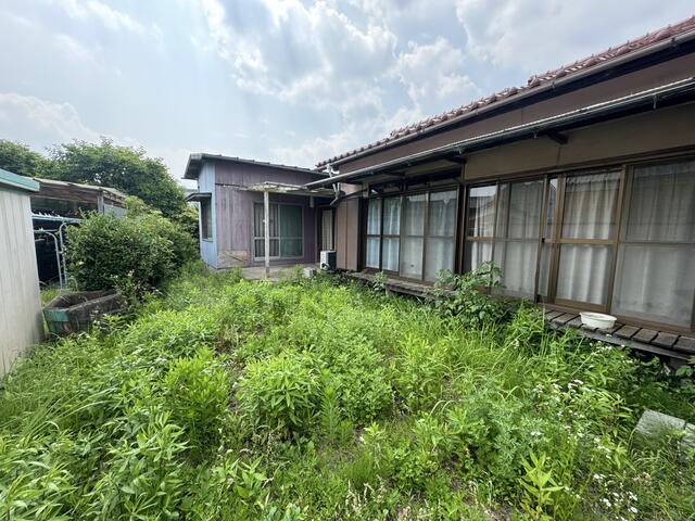 detached 三重県亀山市本町４丁目