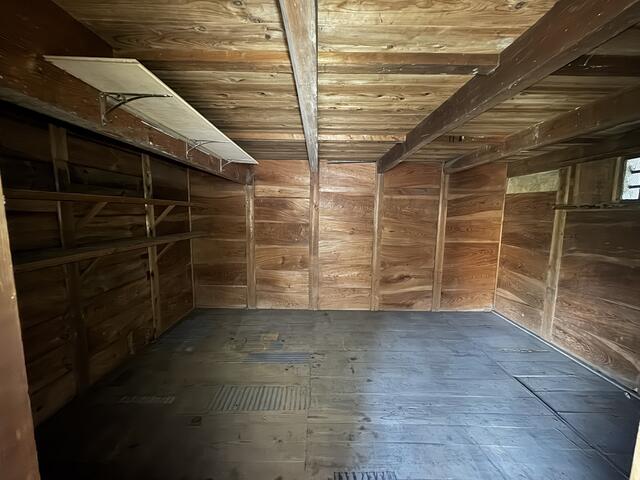 detached 三重県亀山市関町新所 地図を見る