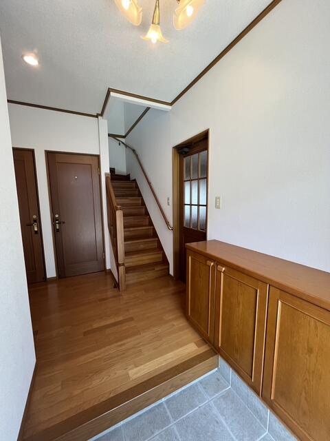 detached 三重県三重郡菰野町大字菰野 地図を見る