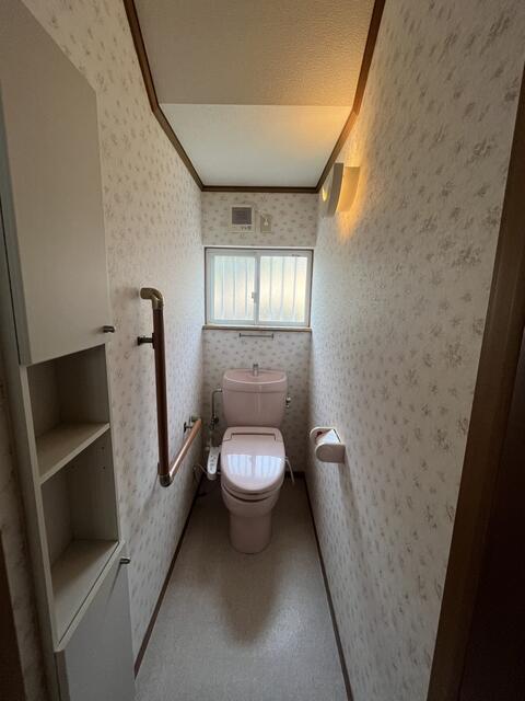 detached 三重県三重郡菰野町大字菰野 地図を見る