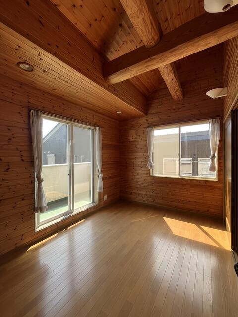 detached 三重県三重郡菰野町大字菰野 地図を見る