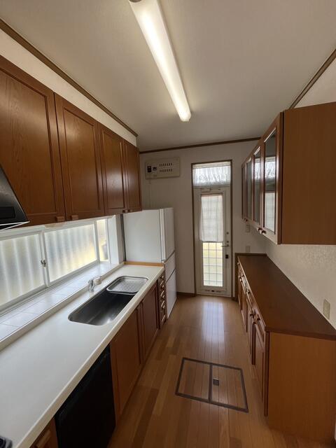 detached 三重県三重郡菰野町大字菰野 地図を見る