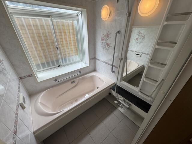 detached 三重県三重郡菰野町大字菰野 地図を見る