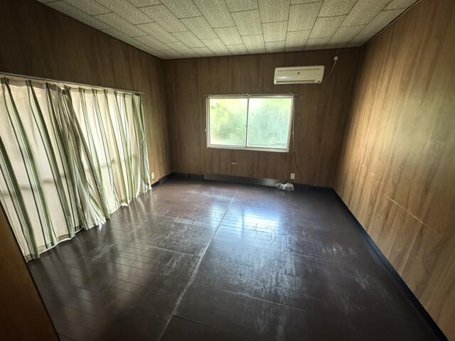 detached 三重県四日市市平尾町 地図を見る