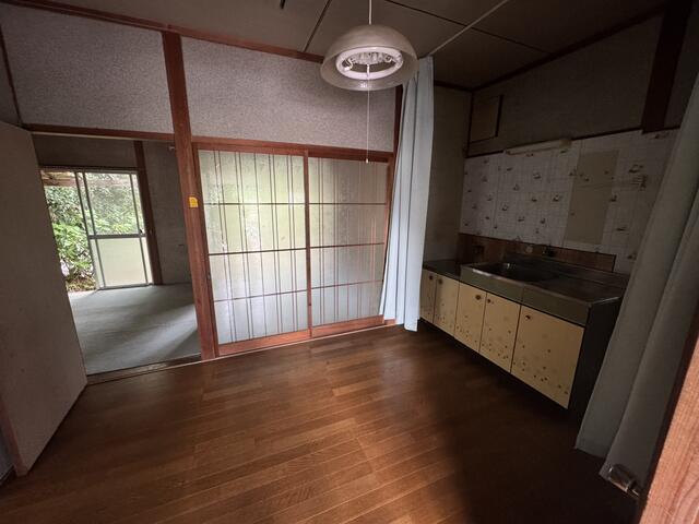 detached 三重県四日市市平尾町 地図を見る