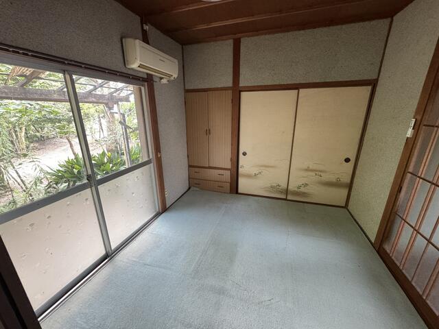 detached 三重県四日市市平尾町 地図を見る