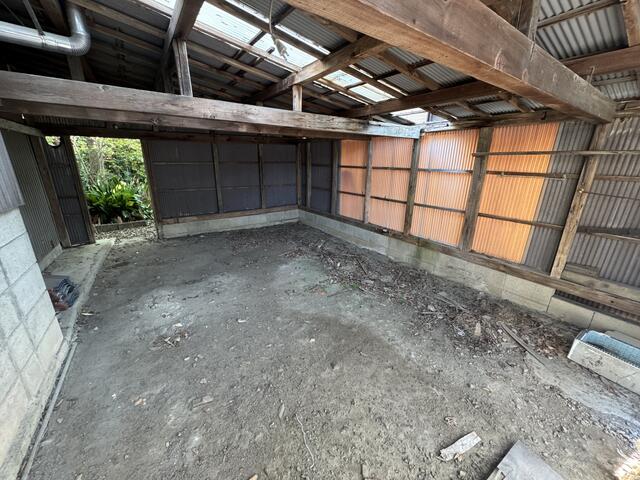 detached 三重県四日市市平尾町 地図を見る