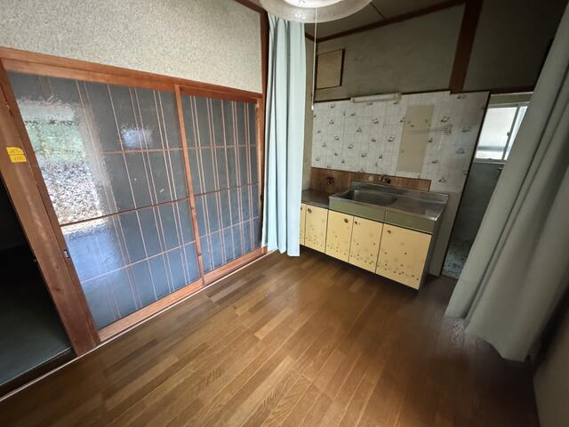 detached 三重県四日市市平尾町 地図を見る