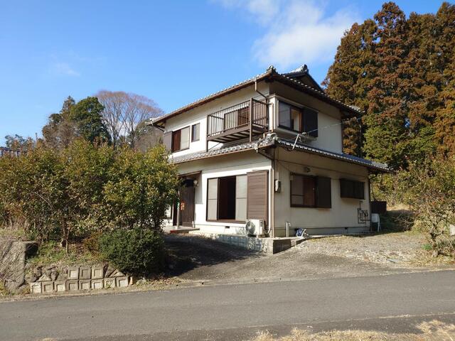 三重県伊賀市の一戸建て | 680万円 | 6LDK | 316.99m² | Akiyama house finder