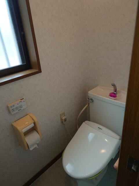 detached 三重県名張市南古山