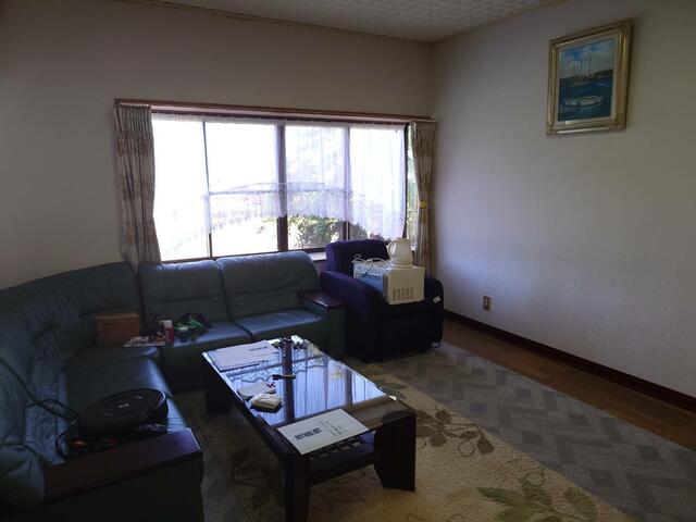 detached 三重県名張市安部田 地図を見る