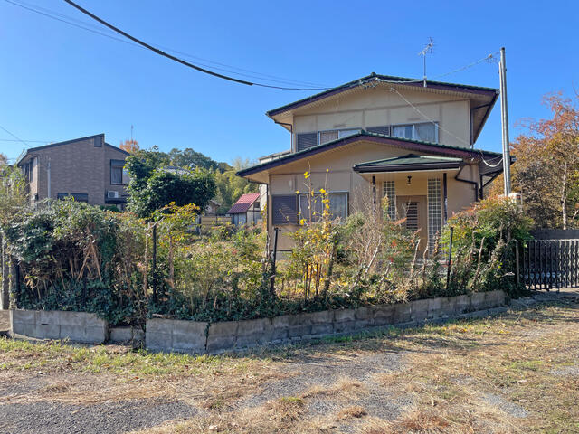 三重県名張市の一戸建て | 700万円 | 5LDK | 726.98m² | Akiyama house finder
