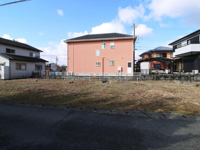 名張市新田の土地 SUUMO】「名張市 新田 土地」で探す土地探し 宅地・分譲地で探す購入情報