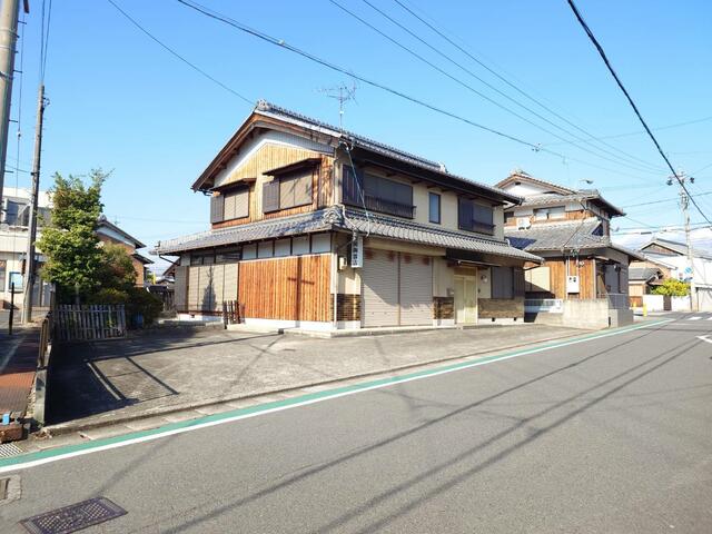 house for sale in Iga, Mie | ¥14,800,000 | 6SDK | Akiyama house finder