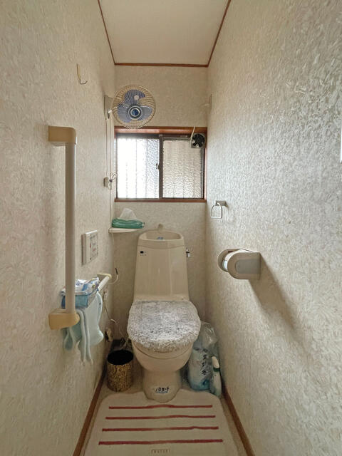 detached 三重県名張市桔梗が丘４番町