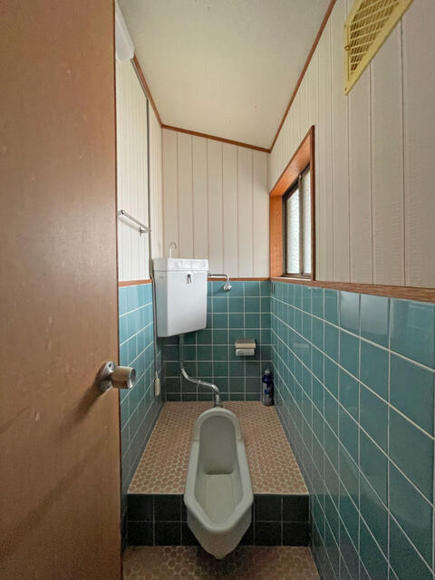 detached 三重県名張市桔梗が丘４番町