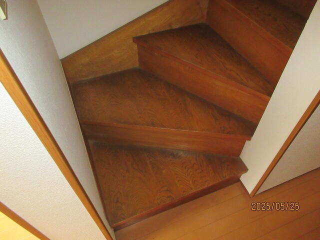 detached 三重県員弁郡東員町笹尾西１丁目 地図を見る