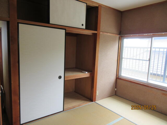 detached 三重県員弁郡東員町笹尾西１丁目 地図を見る