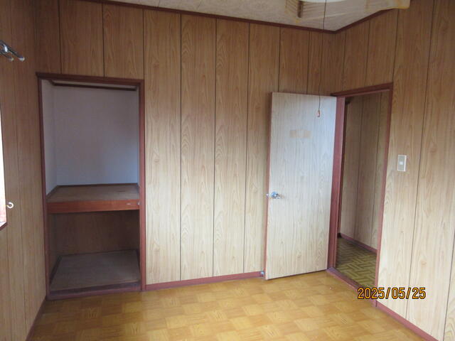 detached 三重県員弁郡東員町笹尾西１丁目 地図を見る