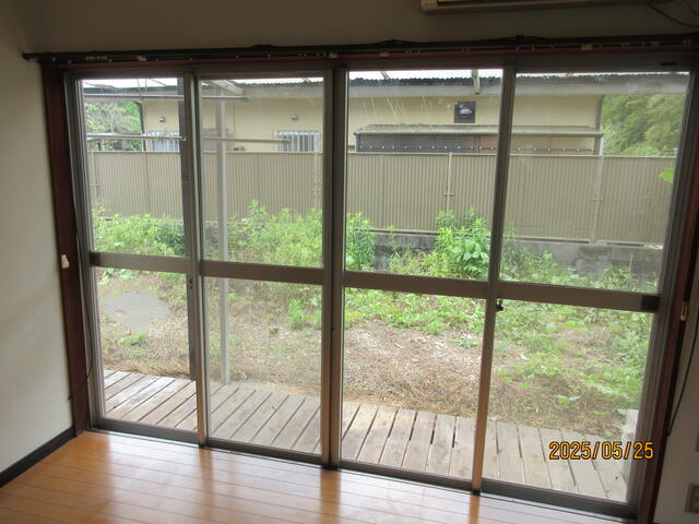 detached 三重県員弁郡東員町笹尾西１丁目 地図を見る