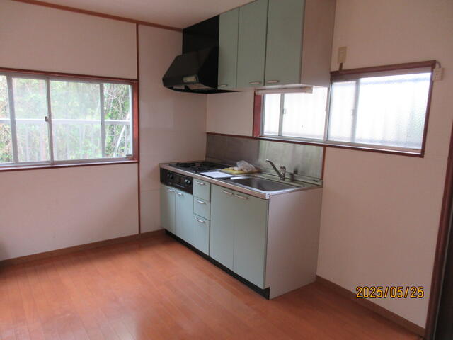 detached 三重県員弁郡東員町笹尾西１丁目 地図を見る