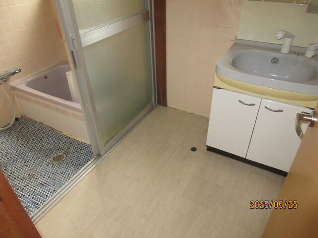 detached 三重県員弁郡東員町笹尾西１丁目 地図を見る