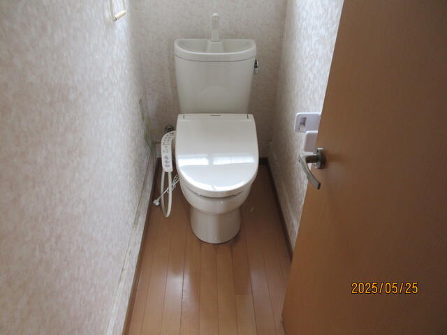 detached 三重県員弁郡東員町笹尾西１丁目 地図を見る