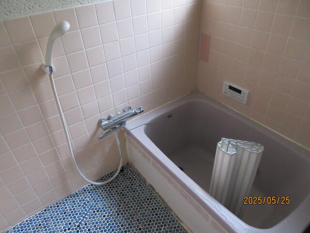 detached 三重県員弁郡東員町笹尾西１丁目 地図を見る