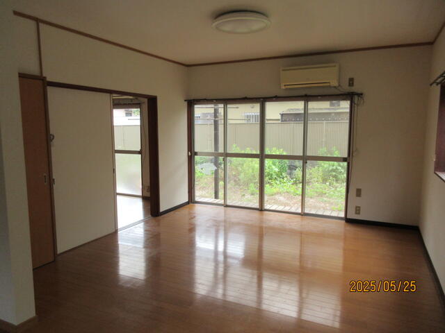 detached 三重県員弁郡東員町笹尾西１丁目 地図を見る