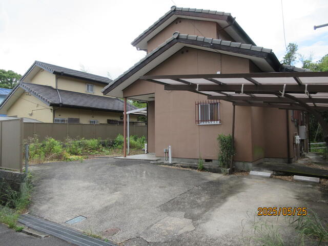 detached 三重県員弁郡東員町笹尾西１丁目 地図を見る