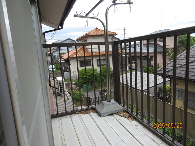 detached 三重県員弁郡東員町笹尾西１丁目 地図を見る