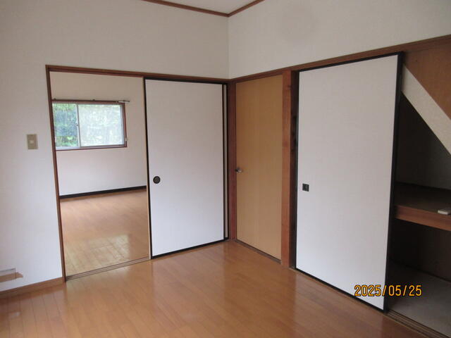 detached 三重県員弁郡東員町笹尾西１丁目 地図を見る