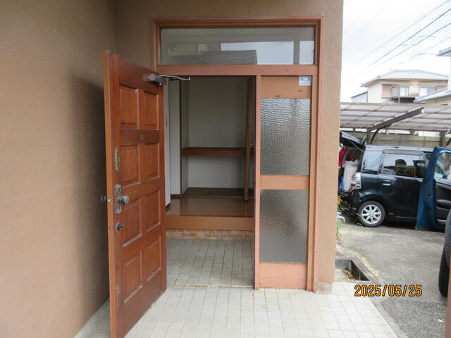 detached 三重県員弁郡東員町笹尾西１丁目 地図を見る