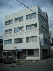 現地（外観）