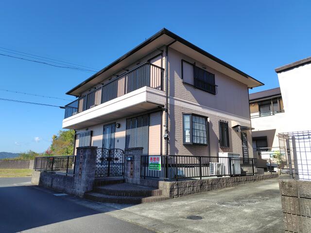 三重県伊賀市の一戸建て | 1680万円 | 4SLDK | 167.8m² | Akiyama house finder