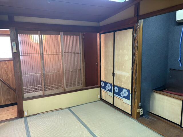 detached 三重県三重郡菰野町大字小島 地図を見る