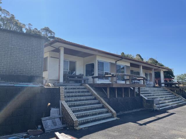 house for sale in 度会郡南伊勢町, Mie | ¥99,000,000 | 4LDK | Akiyama house f…