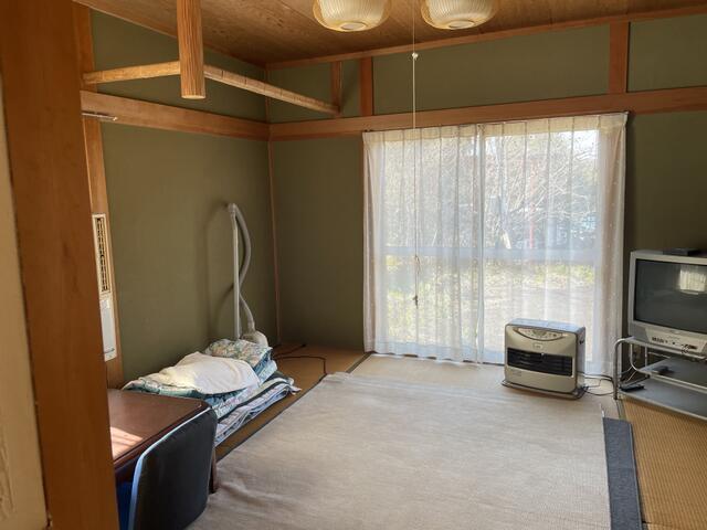 detached 三重県度会郡南伊勢町神津佐 地図を見る